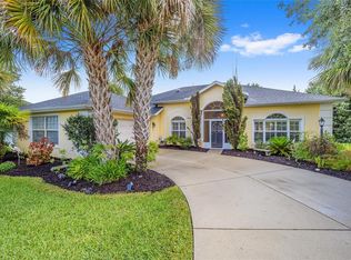 19521 SW 77th Pl, Dunnellon, FL 34432