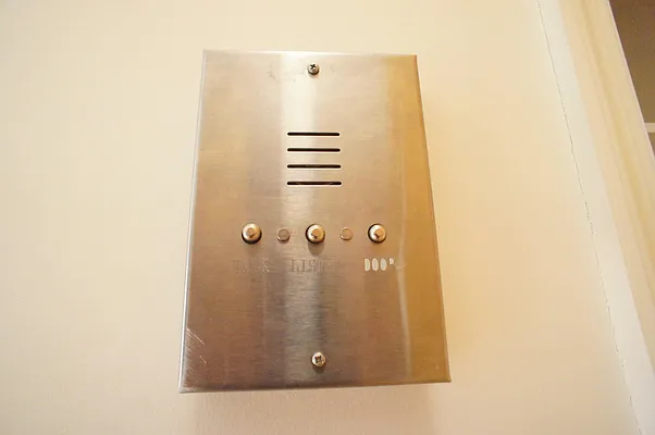 Rented by Keller Williams NYC | media 11