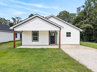 2323 Schatulga Rd, Columbus, GA 31907