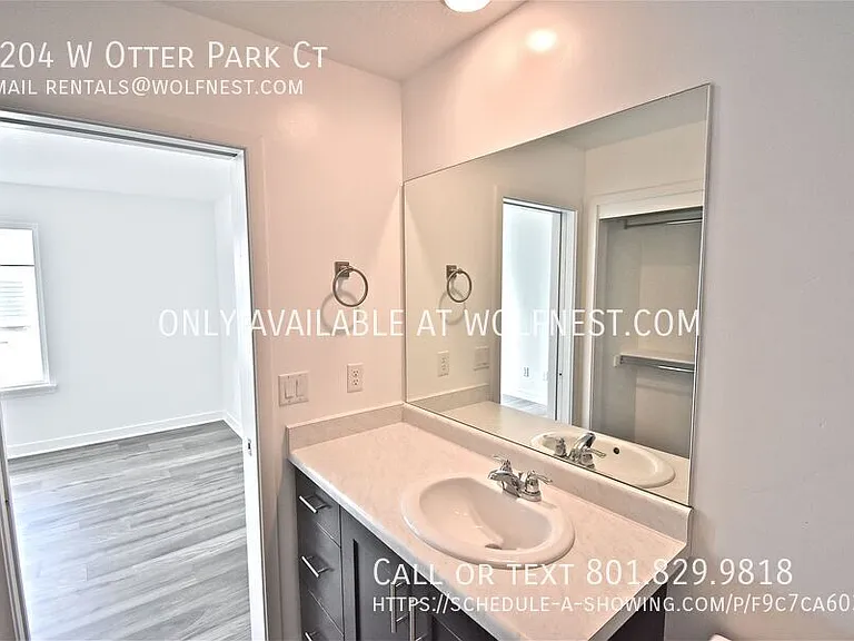 4204 W Otter Park Ct — Photo 32