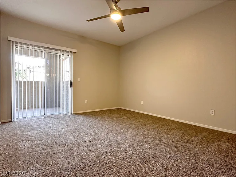 9000 Las Vegas Blvd #1073 — Photo 14