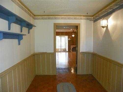 2nd image of 12632 Yorba Linda Dr SE