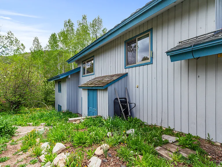 144 Fairway Dr — Photo 6