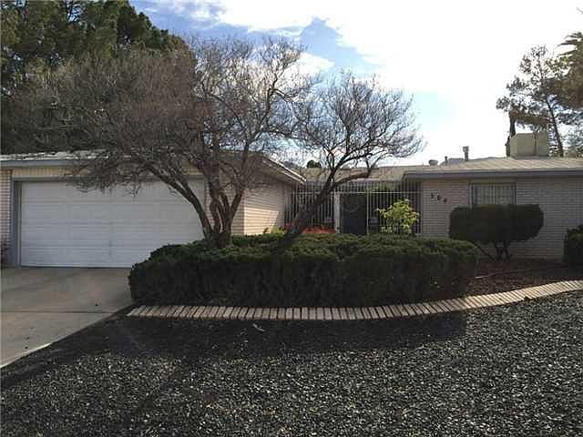 1st image of 504 Palmary Dr