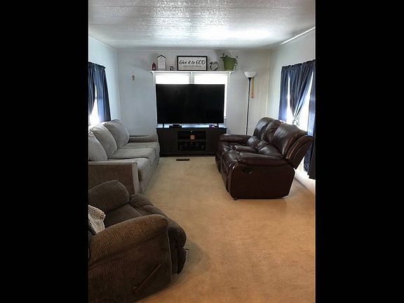 2nd image of 3150 NE 36th Ave Lot 456