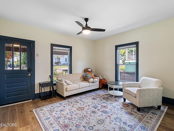 5th image of 1604 Mingle Ave