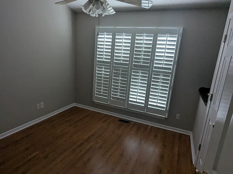 2553 SE Kimbrough Ln — Photo 12