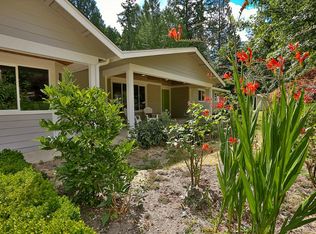 9297 Lawrence Dr SE, Pt Orchard, WA 98367