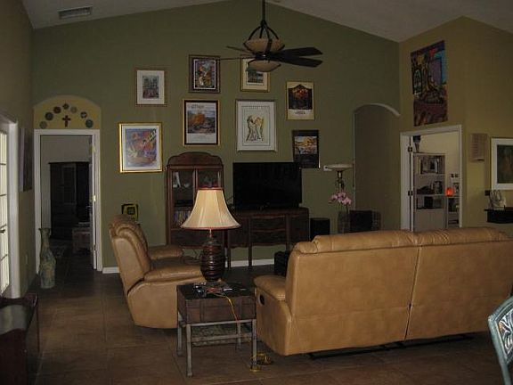 5th image of 3745 Woodleaf Ct