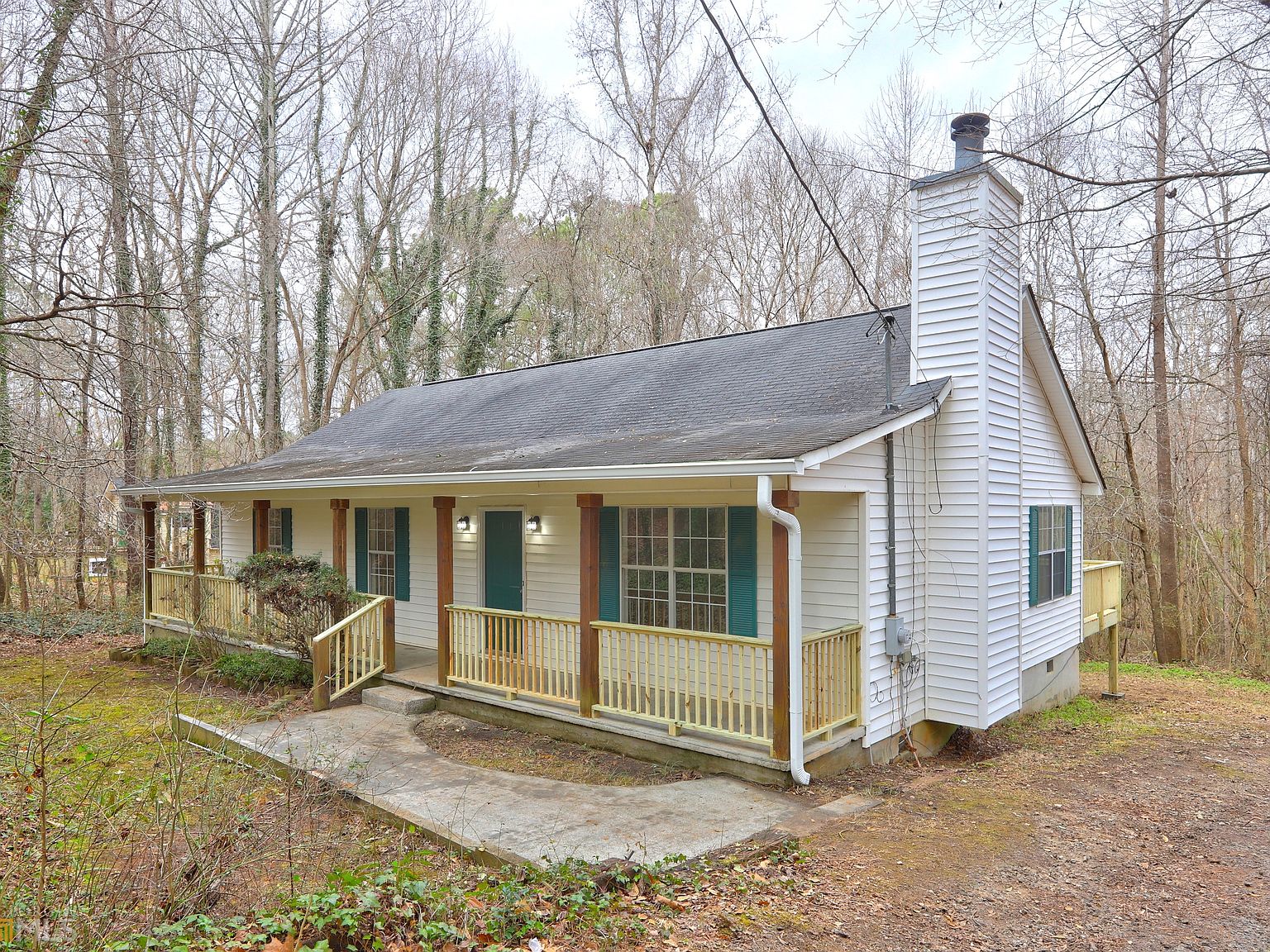 560 Edwards Rd, Griffin, GA 30223 | Zillow