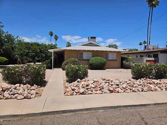 2nd image of 2718 E Glenrosa Ave APT 3