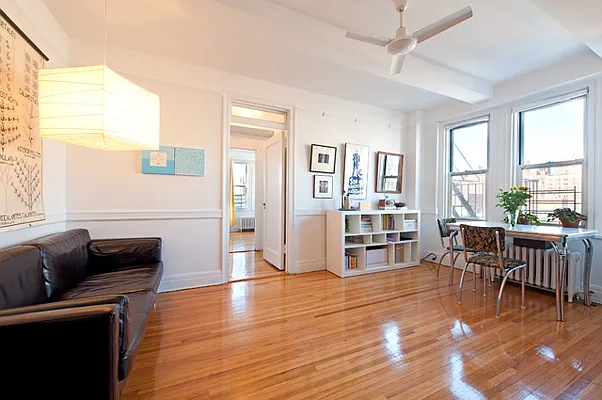 Sold by CORE | media 12