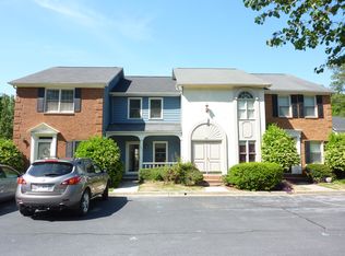 4013 Elm St, Chamblee, GA 30341