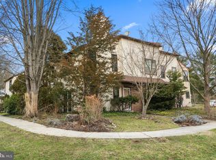 72 Heather Ct, Newtown, PA