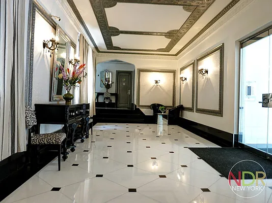 Rented by Next Door Realty NYC | media 12