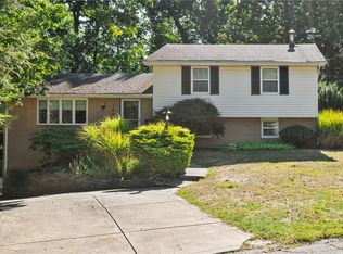 199 Avondale St, Pittsburgh, PA 15237