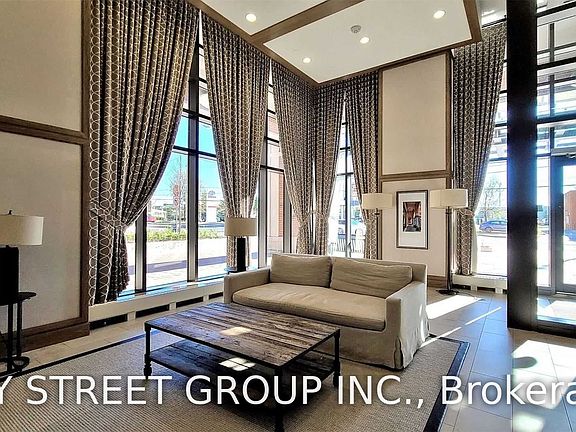 3rd image of 3091 Dufferin St #805