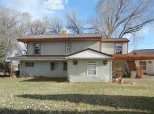 32070 Highway 92, Hotchkiss, CO 81419