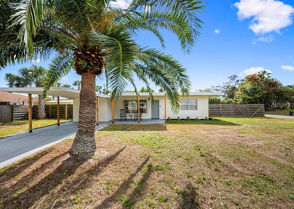 1st image of 4240 Pompano Rd