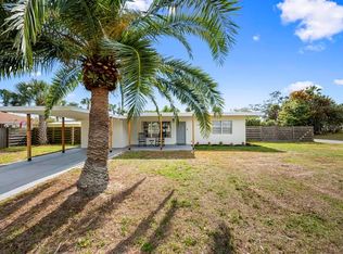 4240 Pompano Rd, Venice, FL 34293