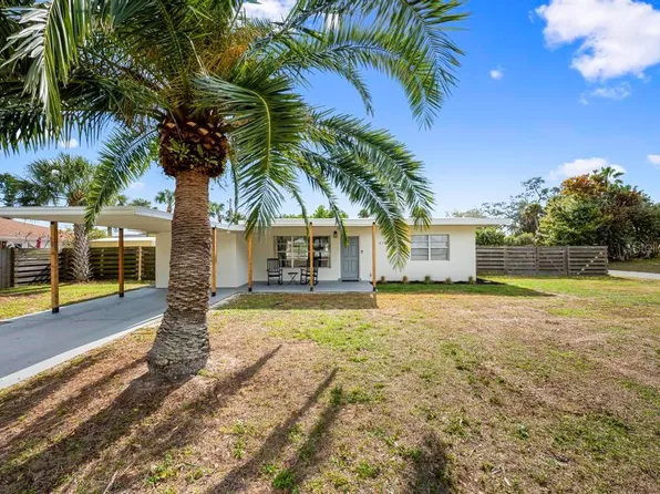 4240 Pompano Rd, Venice, FL 34293