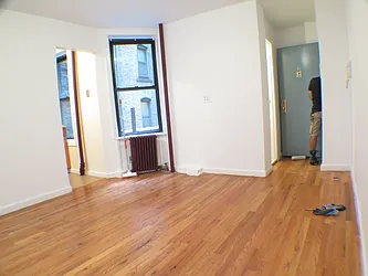 Rented by Glasser Realty LLC