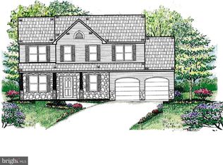 5200 Stoudts Ferry Bridge Rd LOT 145, Reading, PA 19605