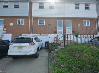 3503 Wessex Ln, Philadelphia, PA 19114