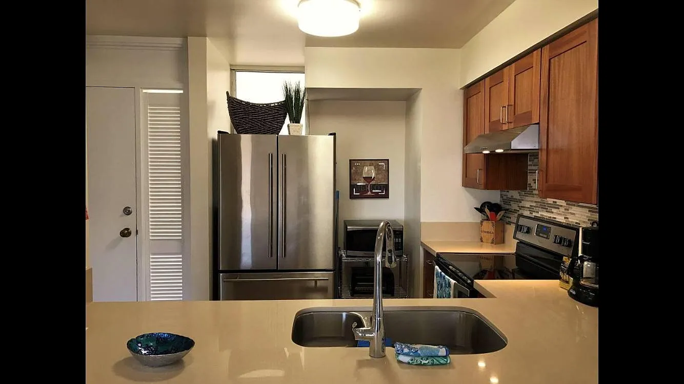 84-710 Kili Dr — Photo 4