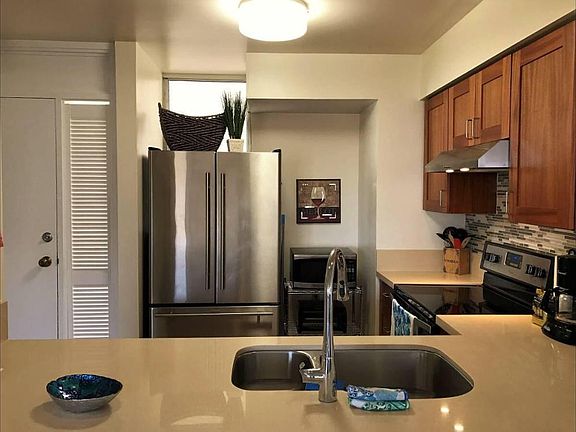 4th image of 84-710 Kili Dr APT 1913