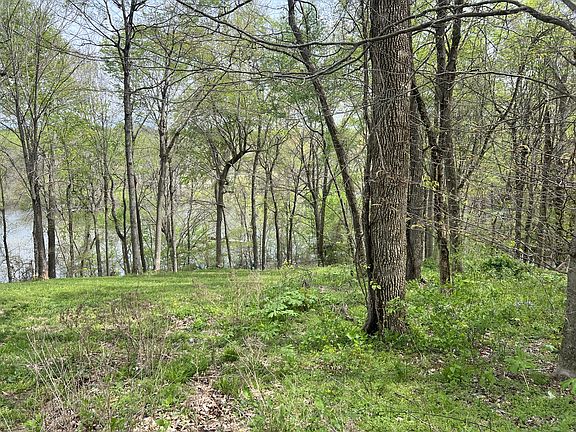 5th image of 200 Lake Ridge Rd Lot 6
