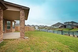 3530 Lake Bella Megan Dr — Photo 17