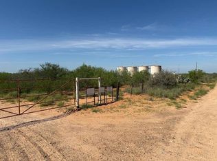 La Moca Hwy #83, Laredo, TX 78043