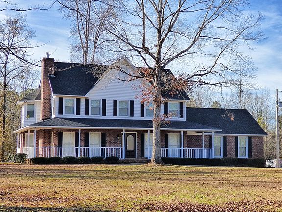 3rd image of 817 Lee Road 435