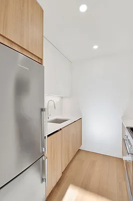 Rented by Brighton Management | media 7