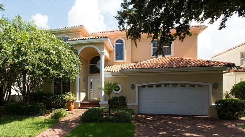 1st image of 4545 Dolphin Cay Ln S