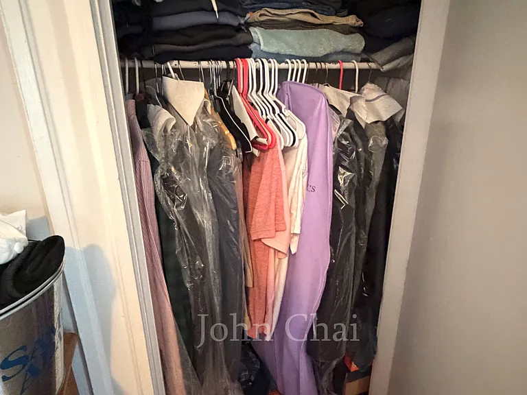 29 Lourdes Ave #5 — Photo 25