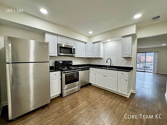 2nd image of 3815 Springfield St #3518-2B