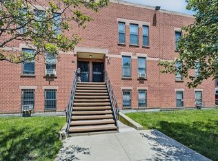 57 Carroll St #38A, Brooklyn, NY