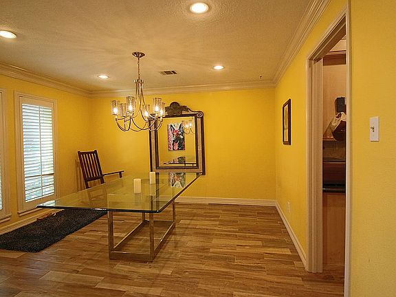 4th image of 2834 W Elm Cir