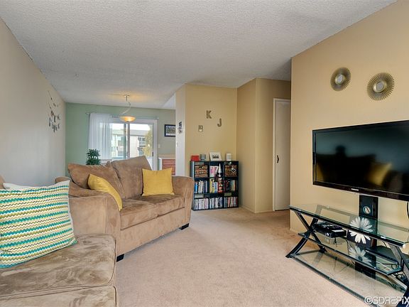 5th image of 4079 Huerfano Ave Unit 204