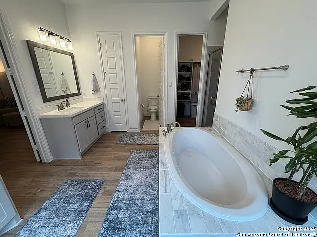 2216 Prado Dr — Photo 37