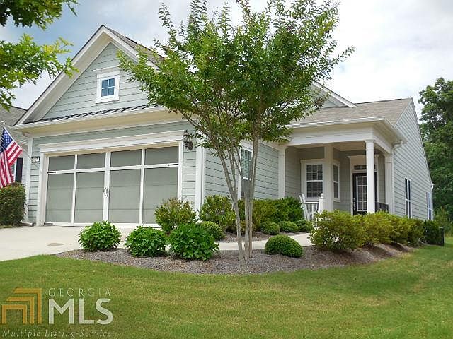 1st image of 127 Begonia Ct