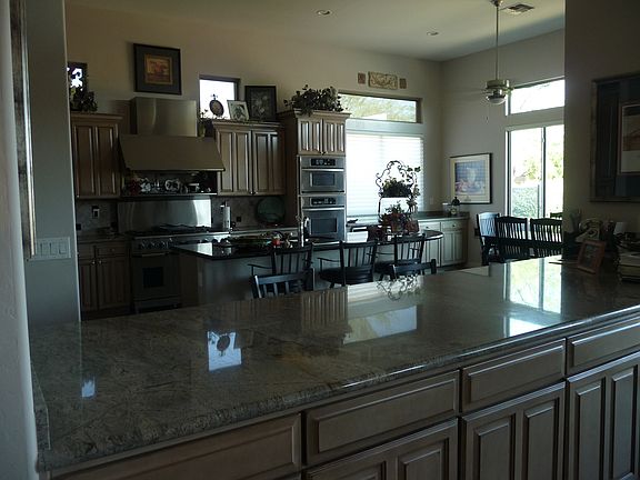 3rd image of 4113 E Meadowview Dr