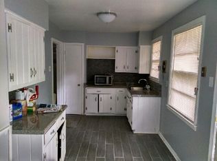 4993 Haleville Rd, Memphis, TN 38116