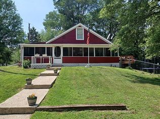 538 Eagle Dr, Dakota City, NE 68731