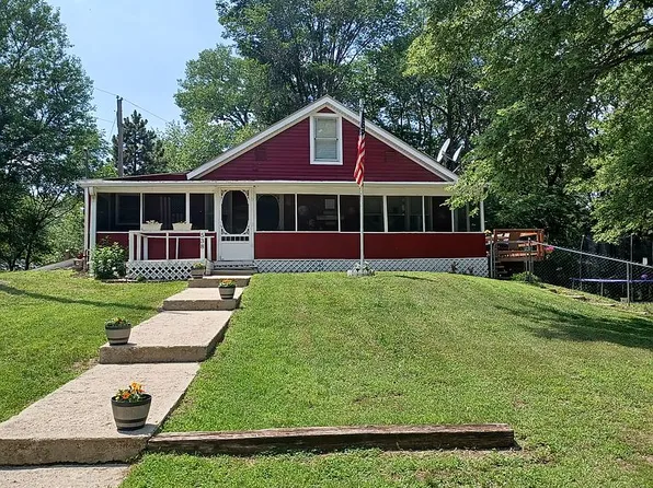 538 Eagle Dr, Dakota City, NE 68731