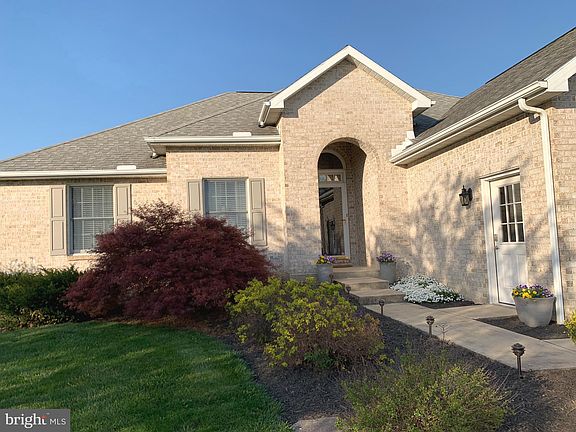 3rd image of 7157 Fairway Dr S #S