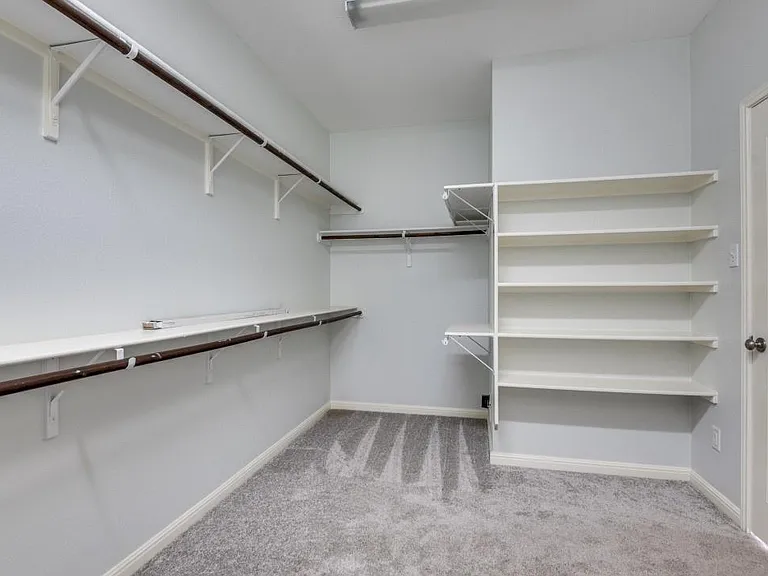 628 Bottle Brush Dr — Photo 8