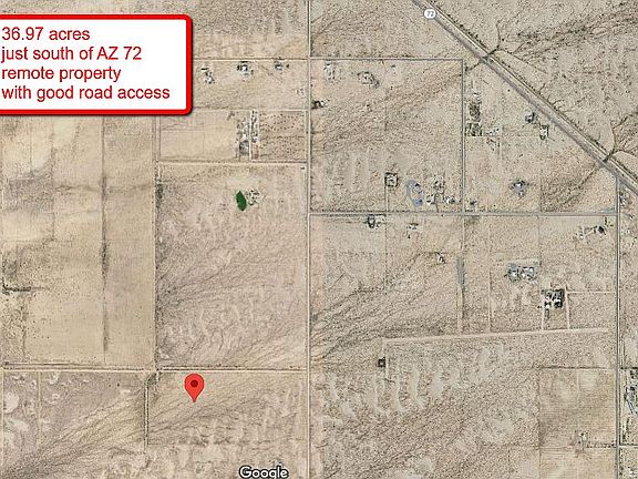 5th image of 47632 72nd St